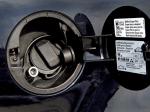 Volkswagen Touran 2.0 EcoFuel 2006 года
